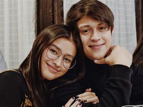 liza soberano and enrique gil break up